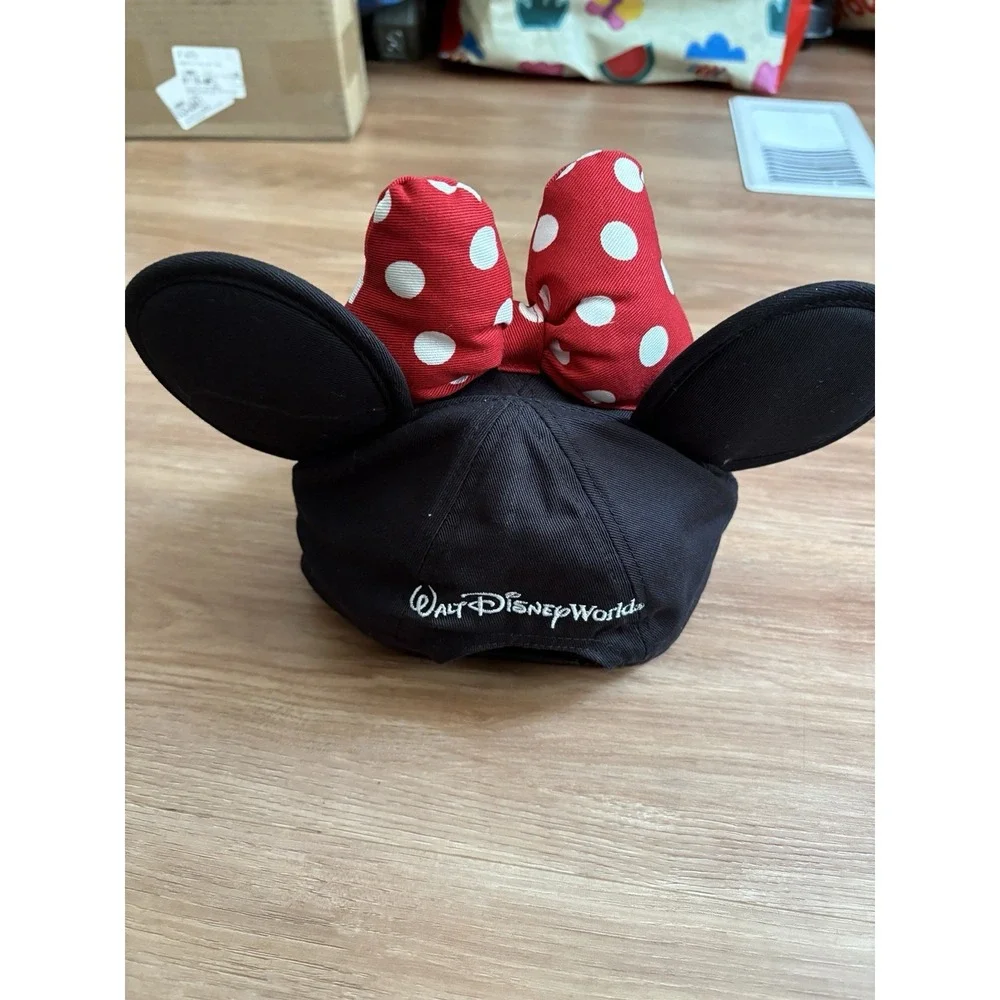 Disney walt world